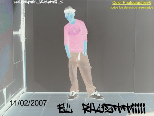 ajajaja sigue mandando a mas personas :)